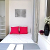 Отель Sia Homestay, фото 3