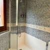 Отель Apartmentsix4, фото 1
