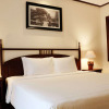 Отель Tran Vien Dong Hotel, фото 7