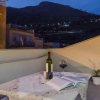 Отель Incantevole Scalinata sul Mare, фото 7