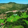 Отель Sun City Resort, фото 2