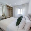 Отель Phaedrus Living Seaview Luxury Flat Limnaria 134, фото 5