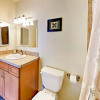 Отель Kauhiwai Home 2 Bedrooms 2 Bathrooms Home, фото 4