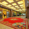 Отель Jinsheng Hotel, фото 2