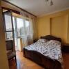Отель Kvartira 51/1, фото 4