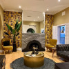 Отель Clifton YOLO Spaces – Clifton Boutique Apartments, фото 13