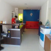 Отель Hostel Playa Grande Suites, фото 10