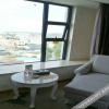 Отель Wuzhou Hotel, фото 11