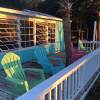 Отель Green Turtle Cay by TechTravel, фото 16