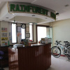 Отель Rainforest Beach Hotel, фото 2