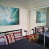 Отель Southport-Dandar, фото 3