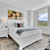 Отель Global Luxury Suites Crystal City, фото 30