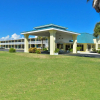 Отель Americas Best Value Inn - Satellite Beach, фото 13