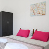 Отель Katerina Apt 2 - Balcony & Great views near Beach, фото 6