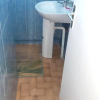 Отель Apartment With 2 Bedrooms in Le Gosier, With Furnished Terrace and Wif, фото 5