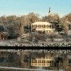 Отель Braeside Country Inn, фото 45