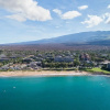 Отель Kamaole Beach Royale 307 1 Bedroom Condo, фото 18