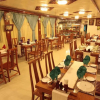 Отель Hupin Hotel Nyaung Shwe, фото 3