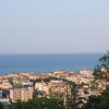 Отель City View Pescara, фото 18