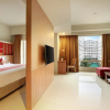 Отель Puspamaya Hotel, фото 22