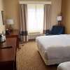 Отель Wingate by Wyndham Pittsburgh/New Stanton, фото 6
