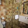 Отель Cedros Inn Boutique Hotel, фото 11