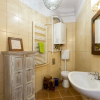 Отель BPM - Exotic and Buddha Rooms in Soho, фото 8