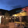 Отель Cafe&Guest House Kaede - Hostel, фото 3