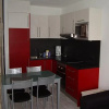 Отель Portonovo Beach Apartments, Mogan, Canary Islands, фото 4