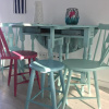 Отель Studio in Possanco, With Enclosed Garden - 3 km From the Beach, фото 9