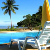 Отель Samui-Paradise, фото 14