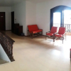 Отель Hostel e Suites Scheckinah, фото 33