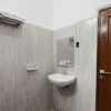 Отель OYO 796 Penginapan Fergael, фото 21