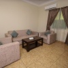 Отель Lina Park Hotel Suites 2, фото 6