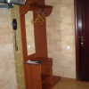 Отель Pallada Motel, фото 9