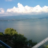 Отель Xichang Bihai Hotel, фото 17