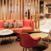 Отель Ajax Hotel, фото 10