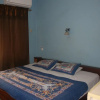 Отель Kad Hotel, фото 3