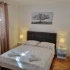 Отель Smilja - Great Location - A1 Gornji-pašike, фото 29