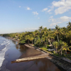 Отель Ciliks Beach Garden, фото 49