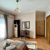 Отель Guesthouse Alexandros, фото 3