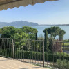 Отель Appartamento vista Lago a Sarnico, фото 8