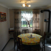 Отель Banana House - Hostel, фото 6
