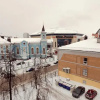 Гостиница На Петербургской Улице, фото 2