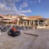 Отель Royalton Grenada; An Autograph Collection All-Inclusive Resort, фото 38