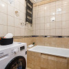 Отель Family Apartment Gierczak by Renters, фото 11