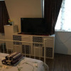 Отель Beautiful 2-bed Apartment in Dagenham, фото 5
