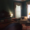 Отель Belle Oaks Inn, фото 4