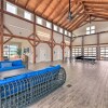 Отель Beaufort Getaway w/ Pool Access, 2 Mi to Downtown!, фото 16