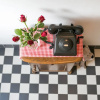 Отель B&B Het Pronkbed, фото 42